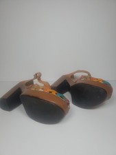 Sunflower Shoes In Women's Sandals Flip Flops
