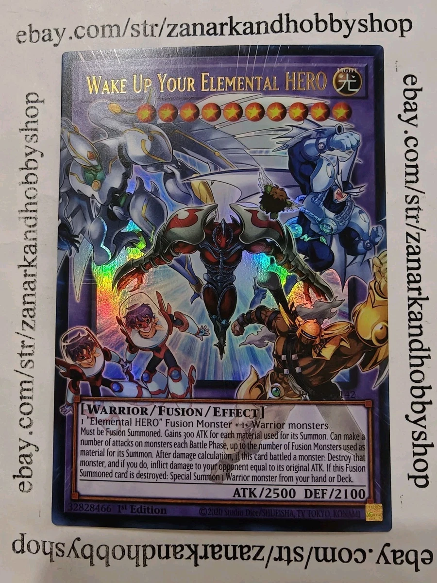 ebay rare yugioh cards Secret Individual Yu-Gi-Oh! Trading for sale Rare Yu-Gi-Oh! TCG Individual Collectible