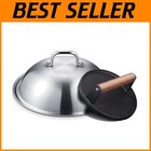 Ultimate Blackstone Grill Accessories