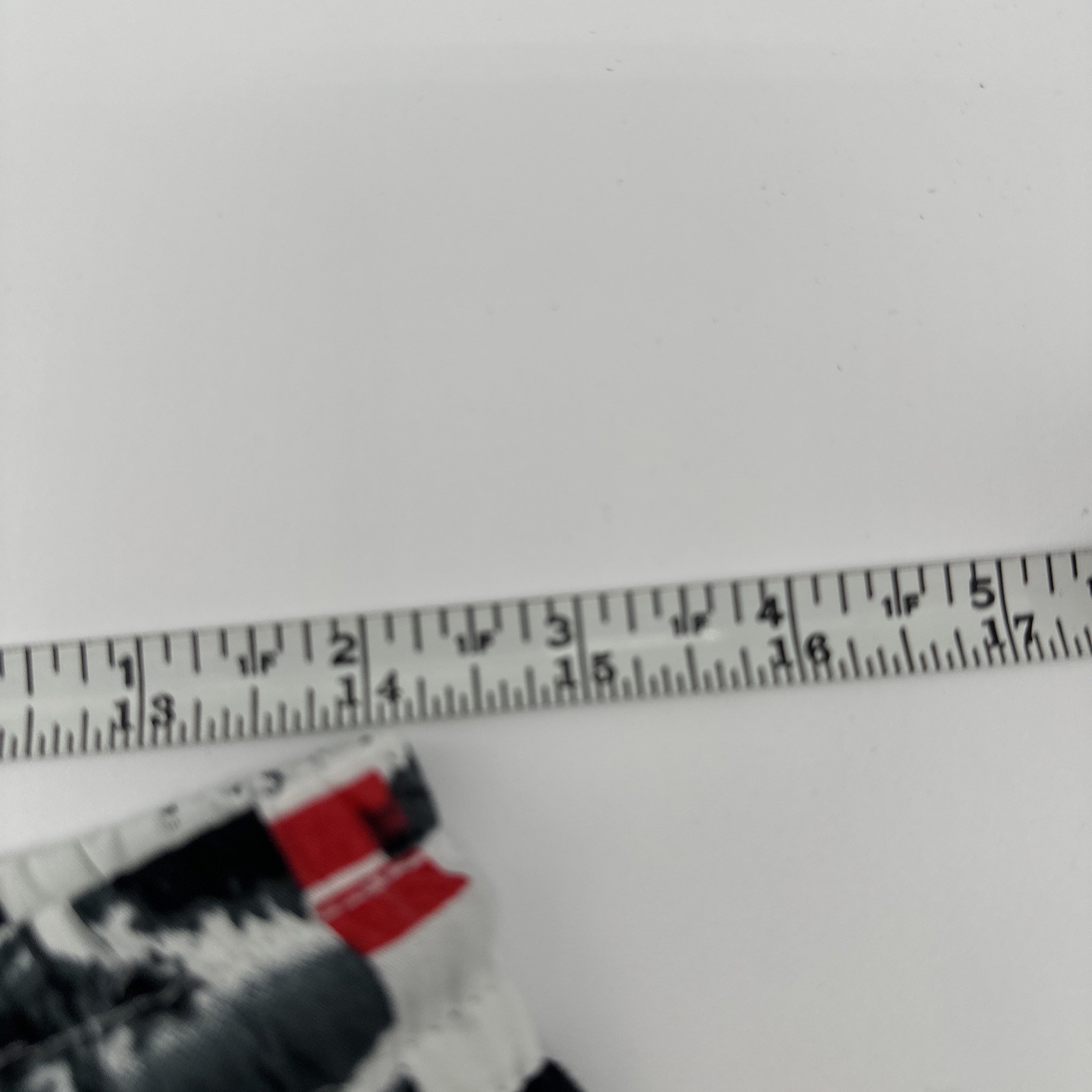 Picture 11 of 13