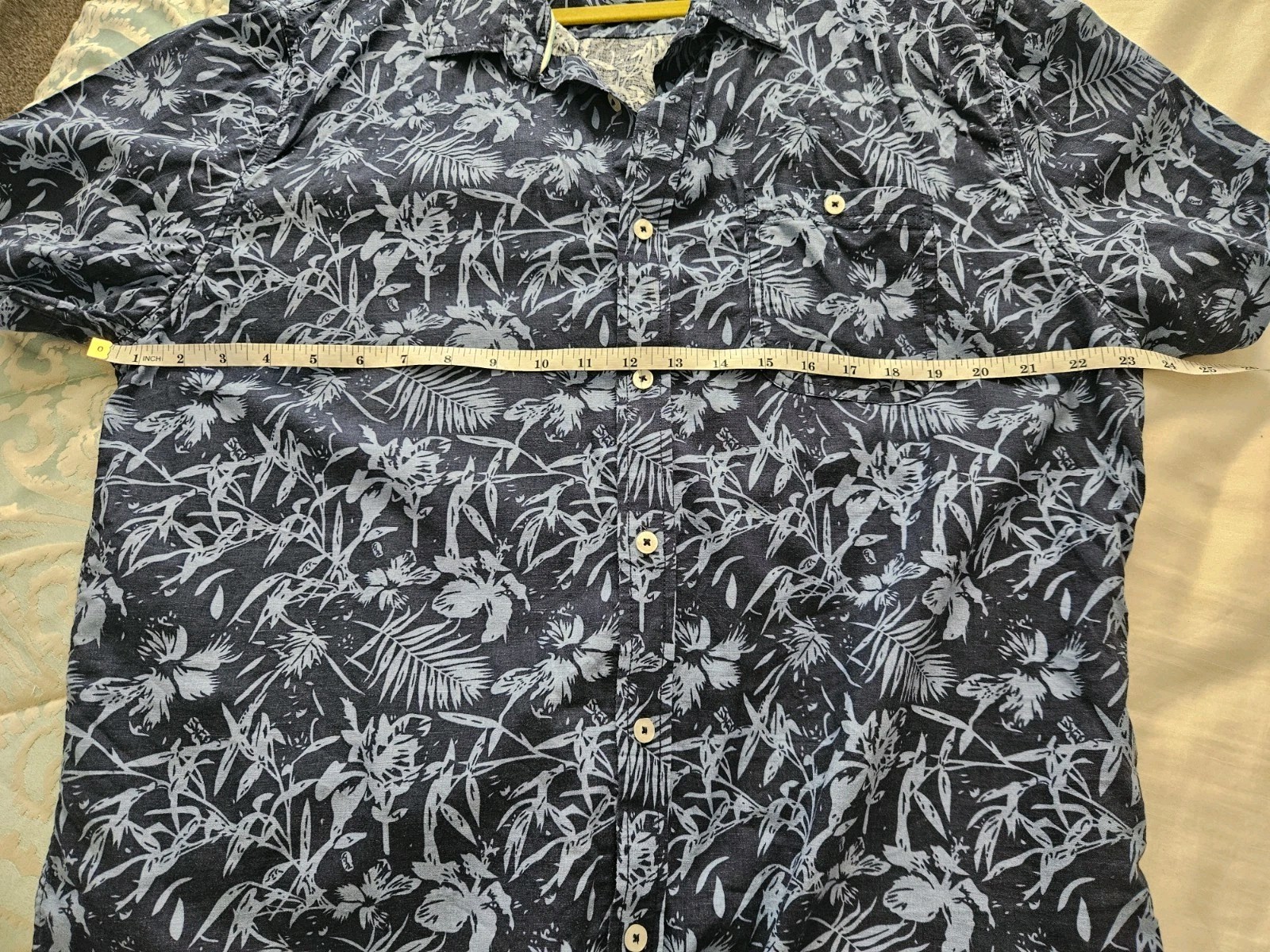 Picture 7 of 10