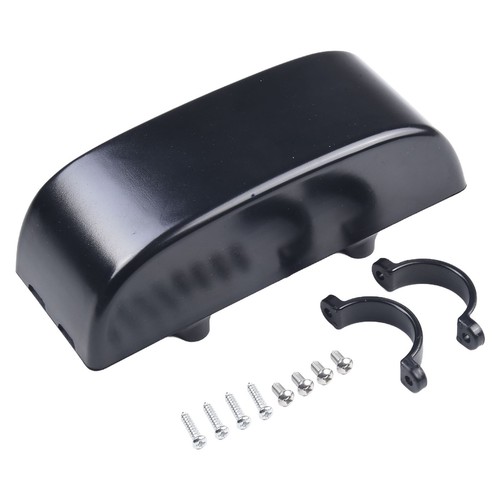 E-Bike Ebike Conversion Part Electric Bicycle Controller Box Case Brand New - Picture 13 of 14
