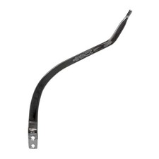 Hurst Manual Transmission Shift Lever 5384078;