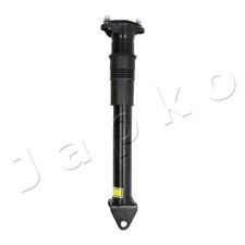 Luftfederbein JAPKO MJAS071 für MERCEDES KLASSE W251 V251 280 251 054 154 CDI