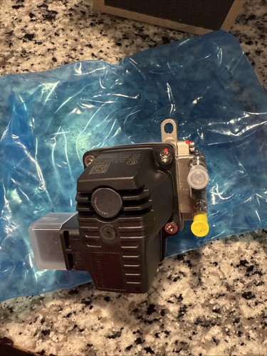 Genuine Cummins 5508583RX Injector DPF Doser X15 5508583RXCUM - Bild 5 von 8