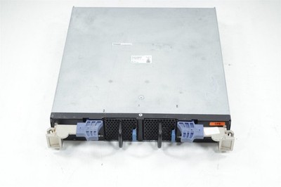 Nvidia Mellanox MSB7520-E SwitchIB EDR InfiniBand Spine Rev A6
