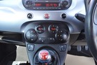 Picture 11 of 23