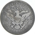 Picture 2 of 5