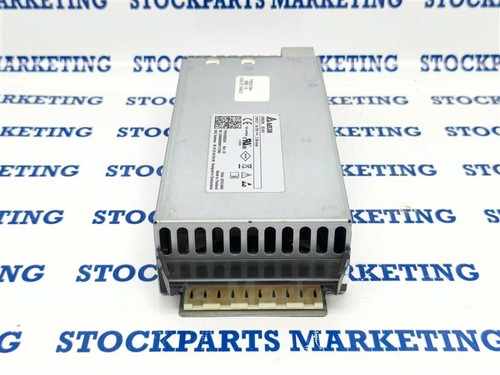 DELTA ORION ID:A1 TPS1020023A REV. 23 CONTROLLER MODULE 18-75V 1.5A max - Picture 2 of 13