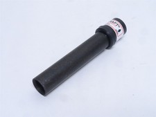 249507 New-No Box; Weldcraft V-92 Valve and Slide; 4-5/8" Long