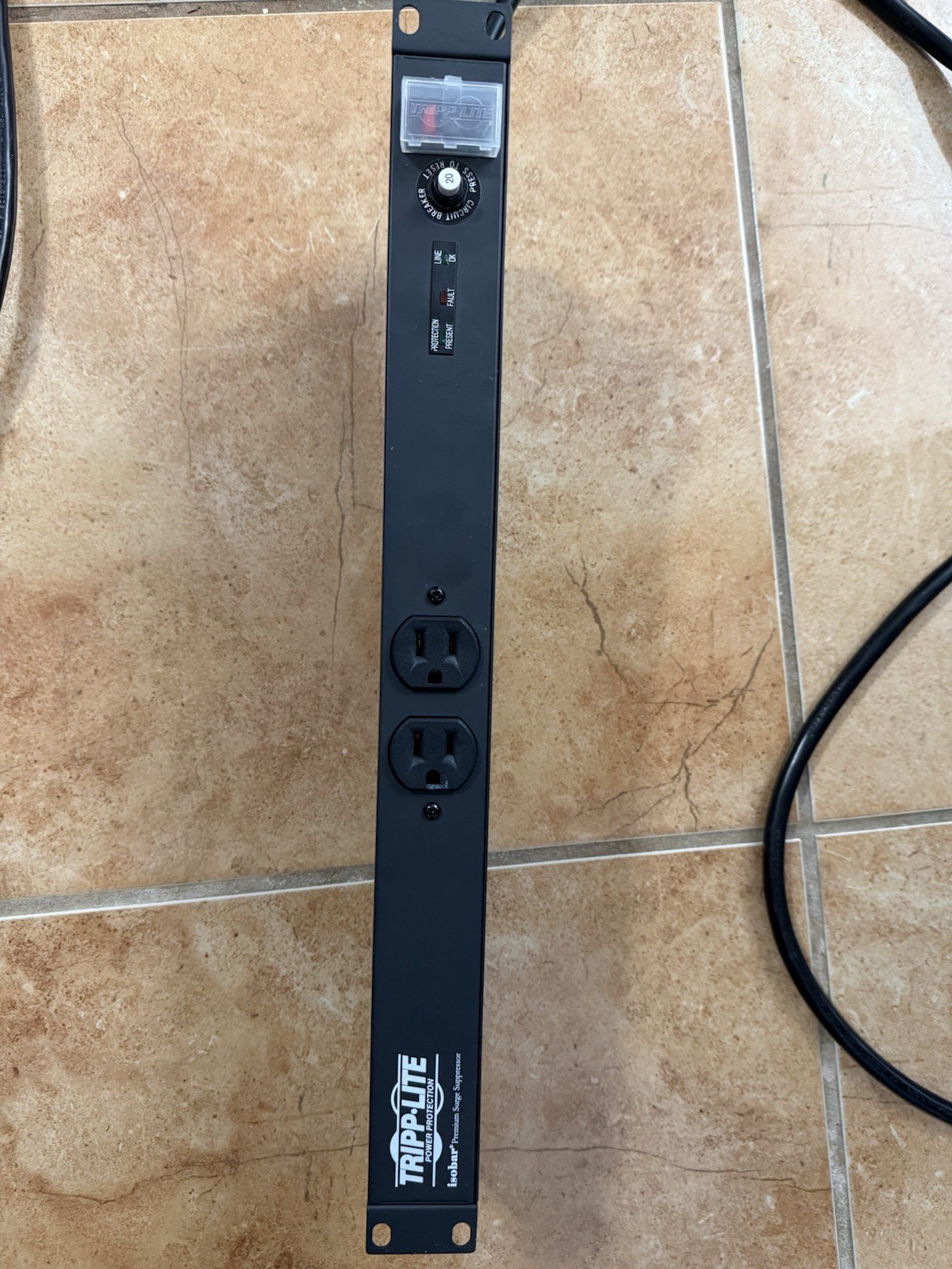Picture 4 of 5