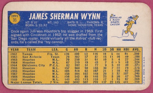 1970 Topps Super Baseball Cards, G to VG to EX+ - Picture 151 of 169