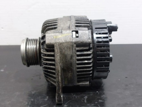 7700106501 alternator for RENAULT LAGUNA I (B56 556 ) 1.9 DTI (B56J) 1993 - Imagen 3 de 11