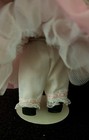 Bild 8 von 12