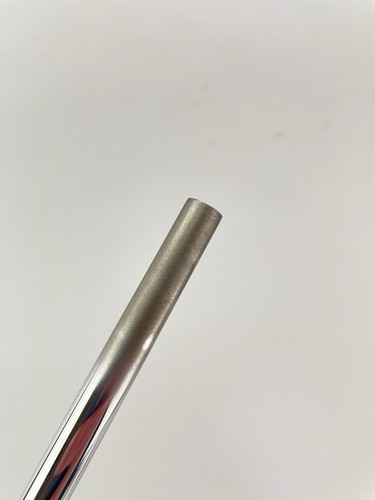 Dynamic Gold 95 Albero in Ferro R300 Regular Flex Acciaio 35,75” /0,355 Conico /23570 - Foto 8 di 13