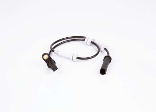 SENSOR WHEEL SPEED 0 986 594 634 FOR BMW B47D20B/A N47D20C/D N20B20A/B N26B20 - Picture 2 of 16