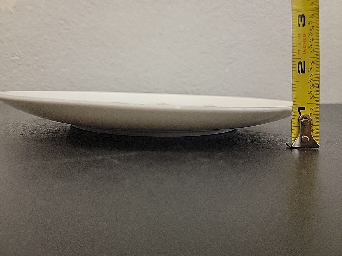 Picture 9 of 11