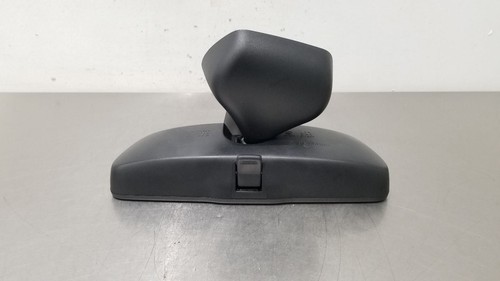 16 DODGE RAM 2500 INTERIOR REAR VIEW MIRROR - Picture 5 of 12