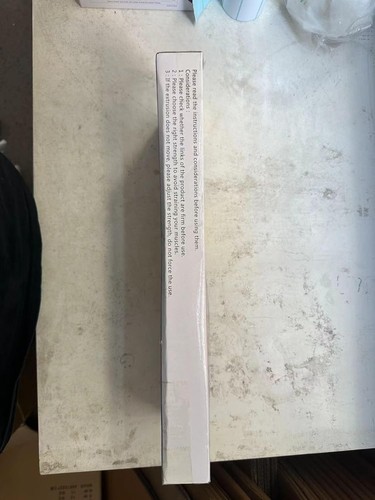 Expansor de pecho hidráulico y entrenador de brazos - Resistencia ajustable segura (22-440 libras) - Imagen 9 de 12