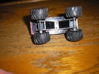 Foto 4 di 4