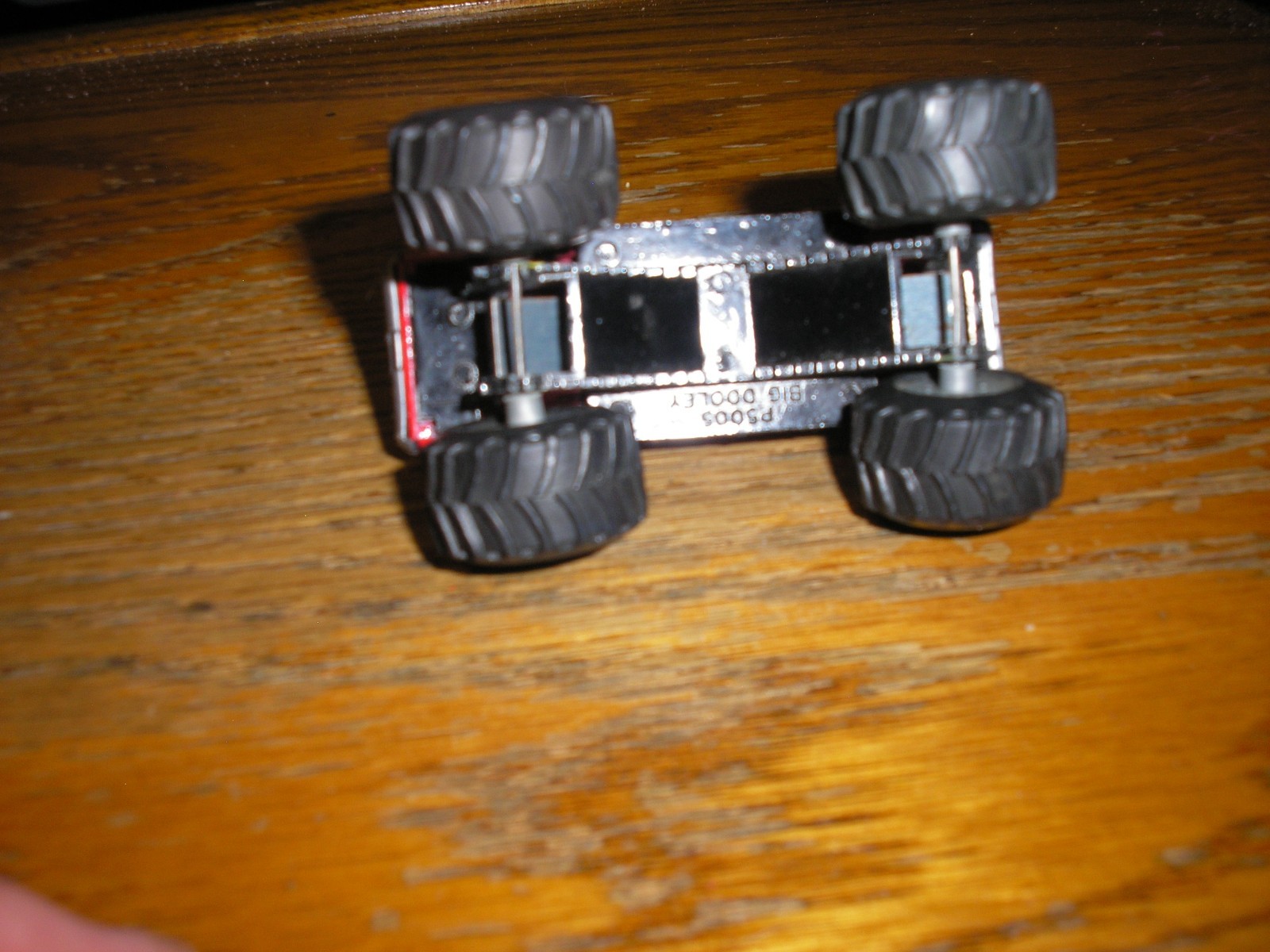 Picture 4 of 4
