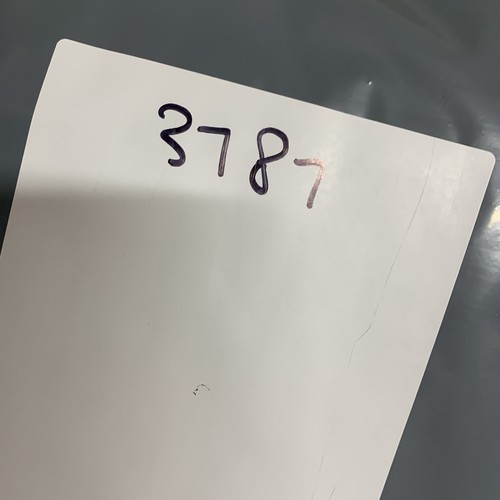 Chaqueta Barbour Para Hombre Grande Verde Game Fair C38 De Colección Años 80 A123 Años 80 Abrigo Granja - Imagen 22 de 22