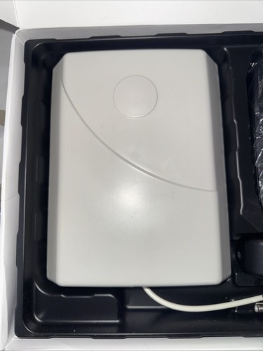 weBoost 472120 Home Room Cell Phone Signal Booster Kit - Picture 11 of 18