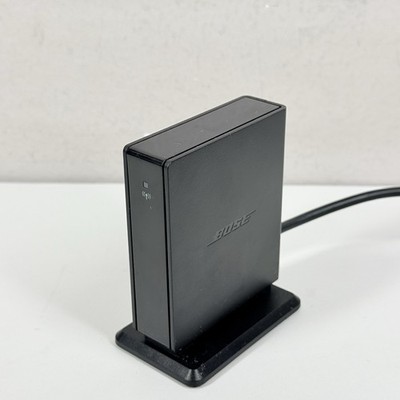 Bose Wave Bluetooth Music Adapter 351474 for Wave Music System III & IV Tested