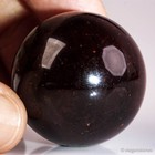 Foto 9 di 10
