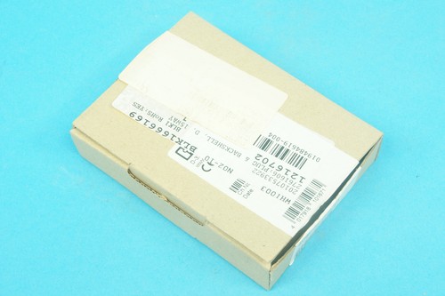 Phoenix Contact 2761606 SUBCON15/M-SH Busstecker (Box ist offen) - Bild 3 von 3