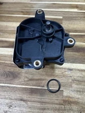  Transfer Case Shift Motor Actuator Compatible with Chevy & GMC Vehicles - 