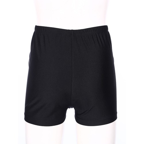 Damen Kleid Einarm Kleider Glitzer Kostüm Pailletten Tanzkleidung Party Träger - Bild 95 von 95