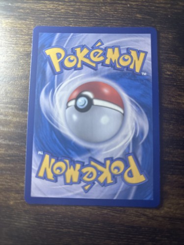 Gouging Fire Ex Gold 098/071 Ultra Rare (Korean) - Picture 3 of 3