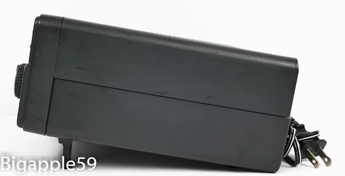 Radio Shack DX-394 Receiver Shortwave AM SSB Radio GREAT FOR BEGINNING LISTENER - Picture 5 of 10