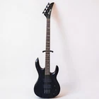 Kramer Striker 422S BASS Kramer Striker Used Electric Bass Guitar [209]