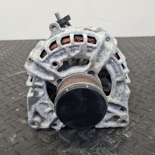 MERCEDES-BENZ A 180 D Sport Alternator A0009063822