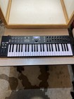 Arturia KeyLab Essential ￼49-Key Midi Keyboard Controller