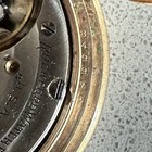 Bild 21 von 23