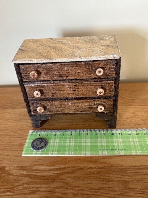 Picture 2 of 4