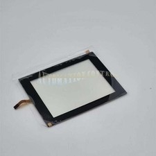 1PC Touch Screen Panel Glass LCD FIT for Sumitomo T-71C T-81C T-600C Q101 Z1C