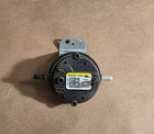 Honeywell C342634P43 Furnace Air Pressure Switch IS20428-6159