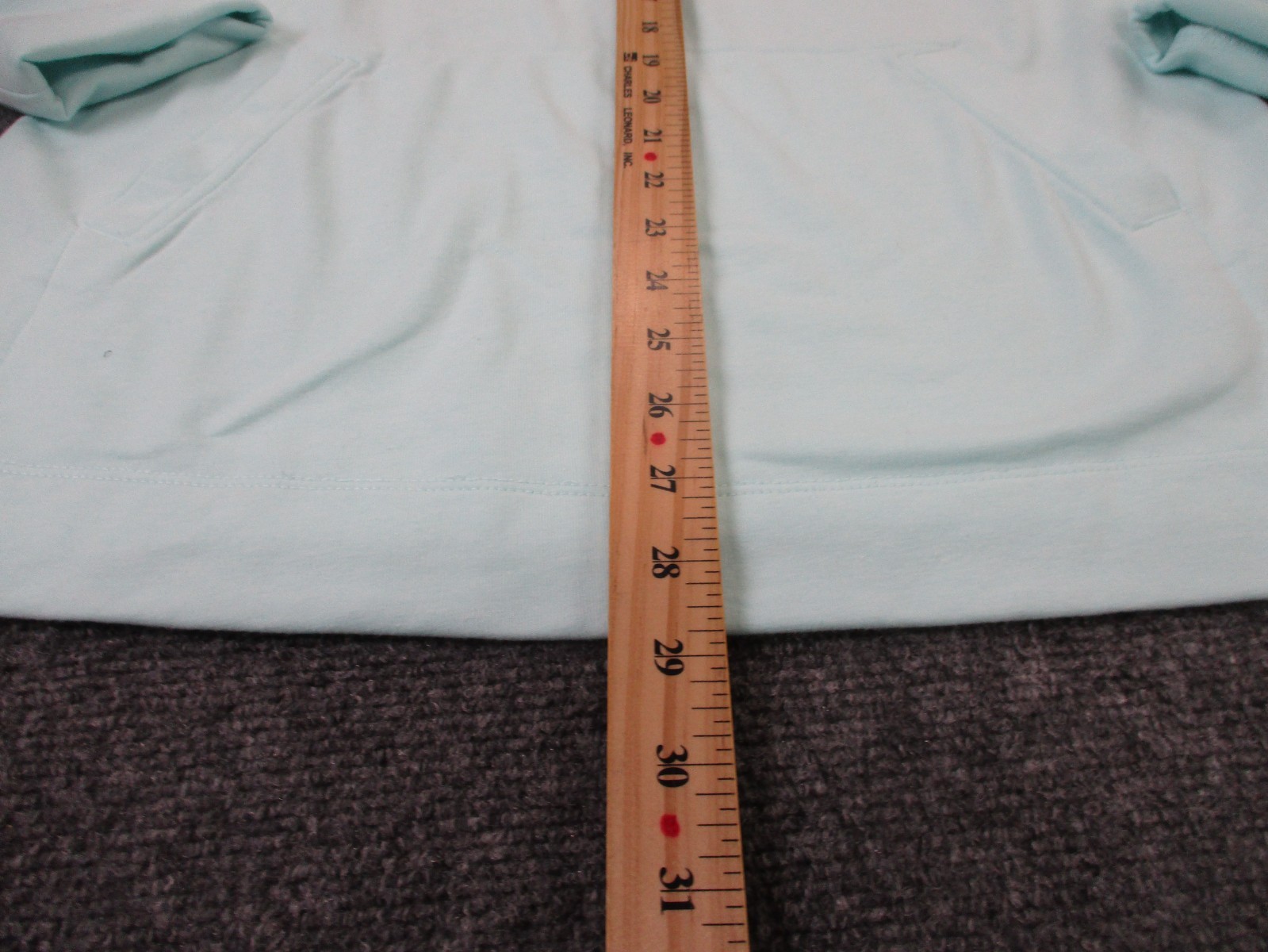 Picture 4 of 11