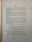 Picture 5 of 10