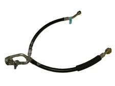 Genuine GLOBAL PARTS DISTRIBUTORS gpd Hose Manifold Line 4811309 4811309