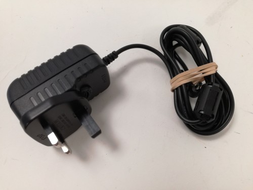 ARCHOS 101 Internet Tablet 10.1in Android with Charger - Working Bundle - Picture 7 of 7