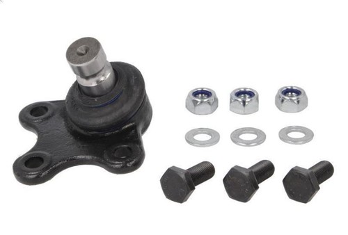 Ball Joint DELPHI TC4764 for OPEL CORSA F (P2JO) 1.5 2019- - Picture 6 of 6