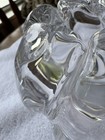 Bild 20 von 20