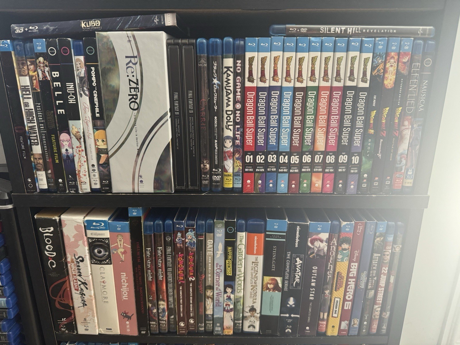 Picture 2 of 2
