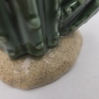 Picture 15 of 18
