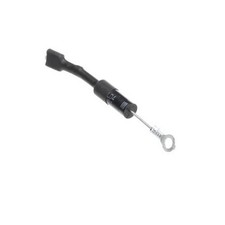 Amana 20036801 Sleeved Diode